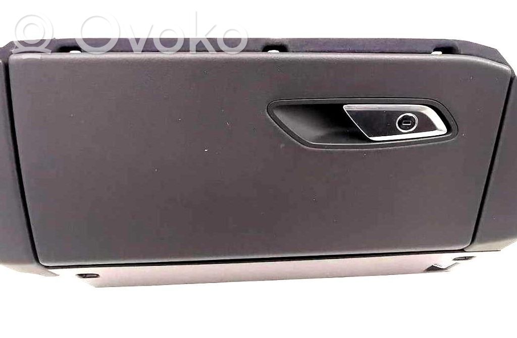 Audi A6 S6 C8 4K Guantera 