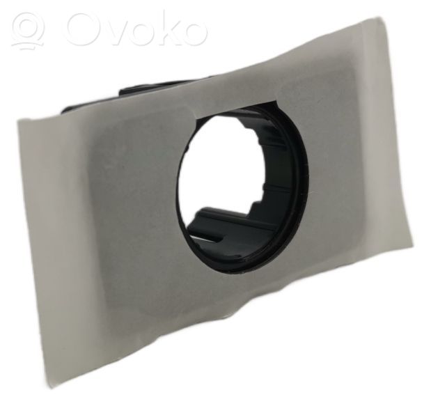 Distronic sensor bracket   7E5919491B,7E5919491B,7E0807417B7G9,7E0807417F9B9,7E5807417FGRU