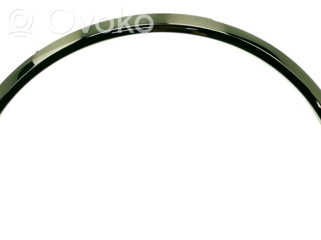 Front arch trim   95C854970A,95C854970A