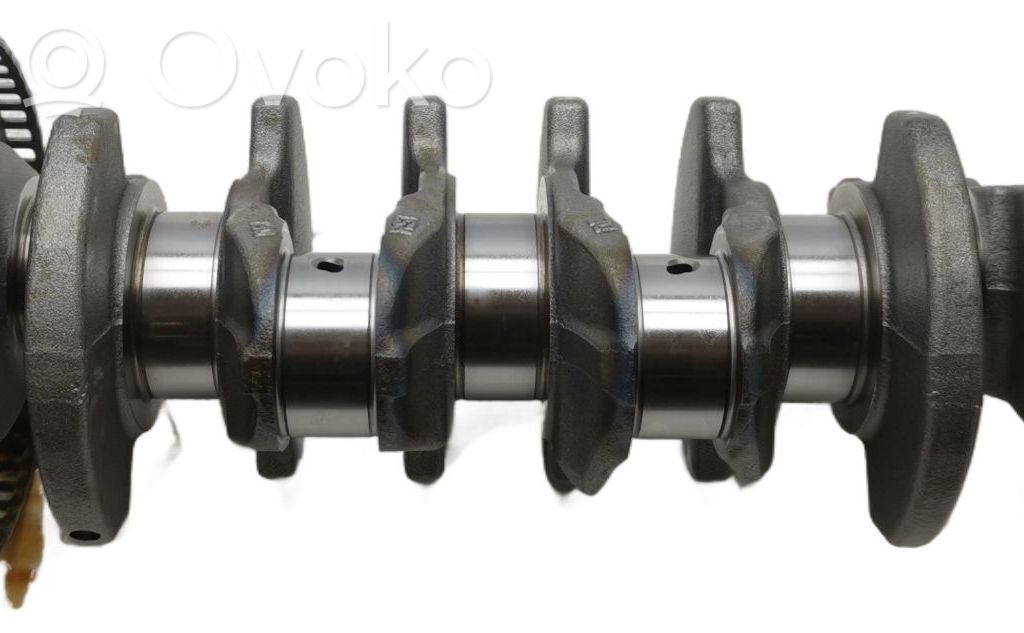 Kampiakseli   06A105021BM,06A105021BM,06A100021,06A105021,06A105021AA,06A105021AN,06A105021BE,06A105021BM,06A105021F,06A105021H,06A105021K,06A105101CC