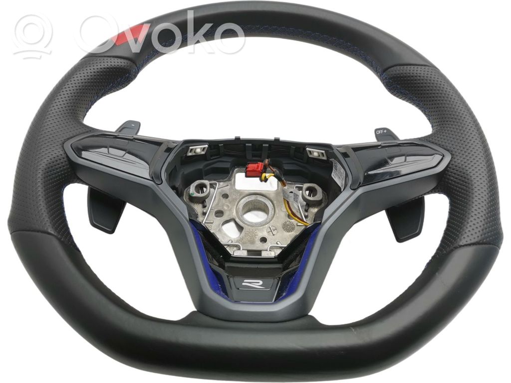 Volante   5H0419089FE,5H0419089FE,3G8419089AAGD,5H0419089CBAGD