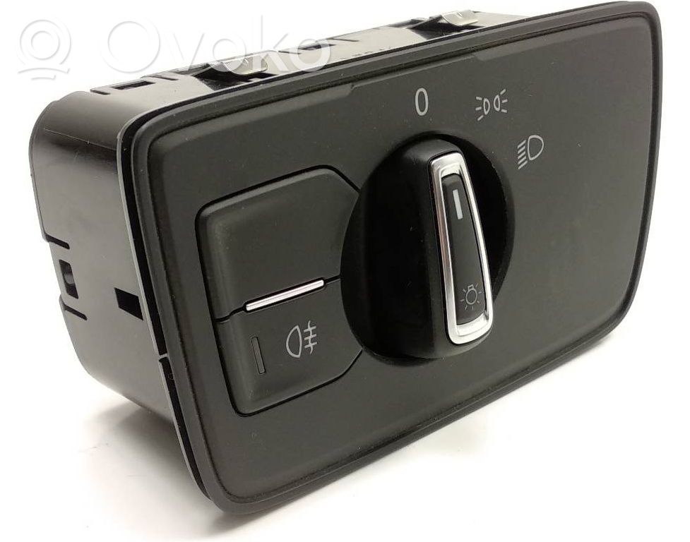 Interruptor de luz   3G0941633L,3G0941633L