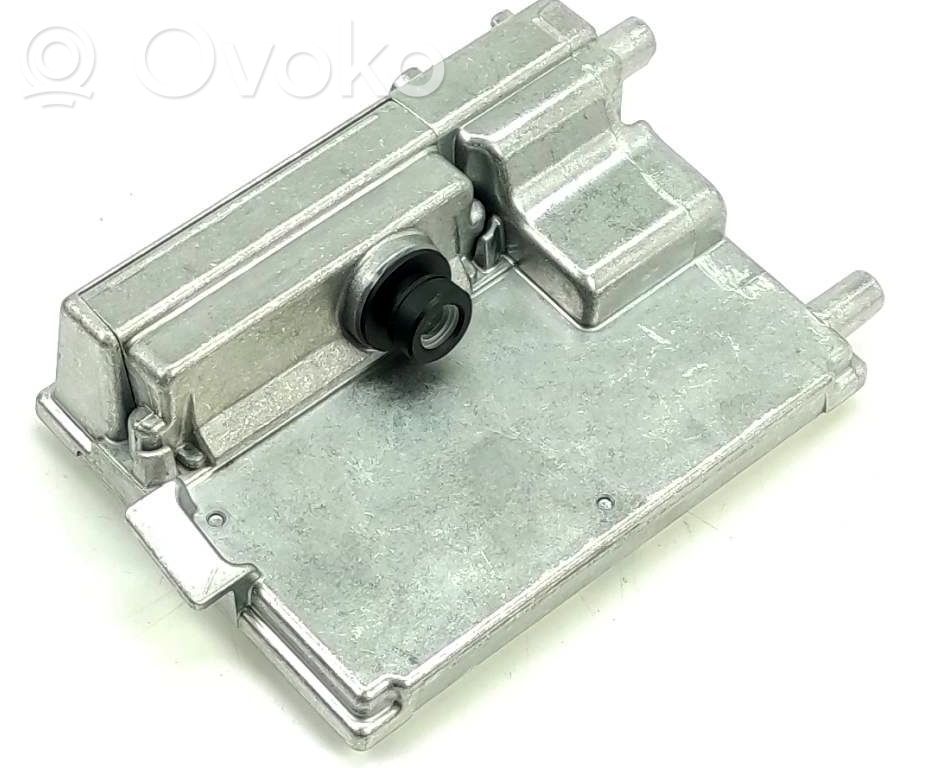 Frontkamera Windschutzscheibe Frontscheibe   1EA980654E,1EA980654E,1EA980654A,1EA980654C,1EA980654D,1EA980654F