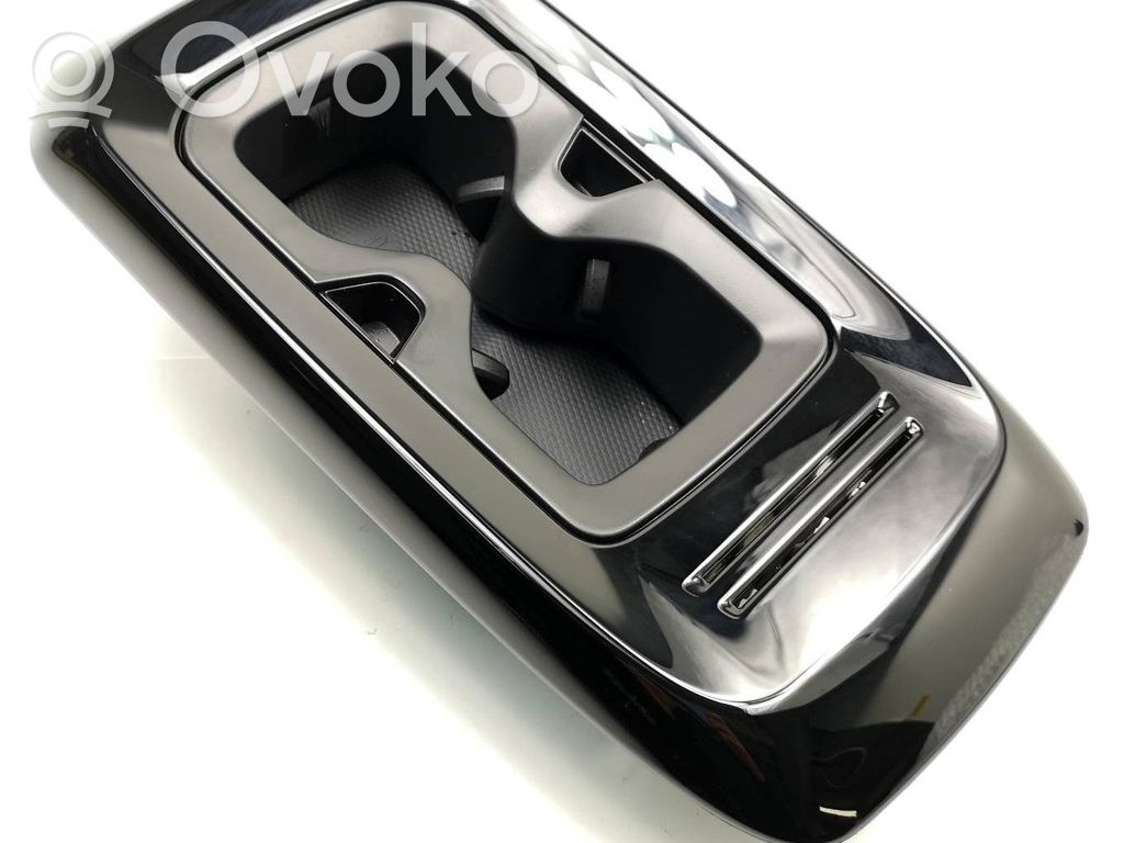 Volkswagen ID.3 Base bandeja/cajón de consola central 