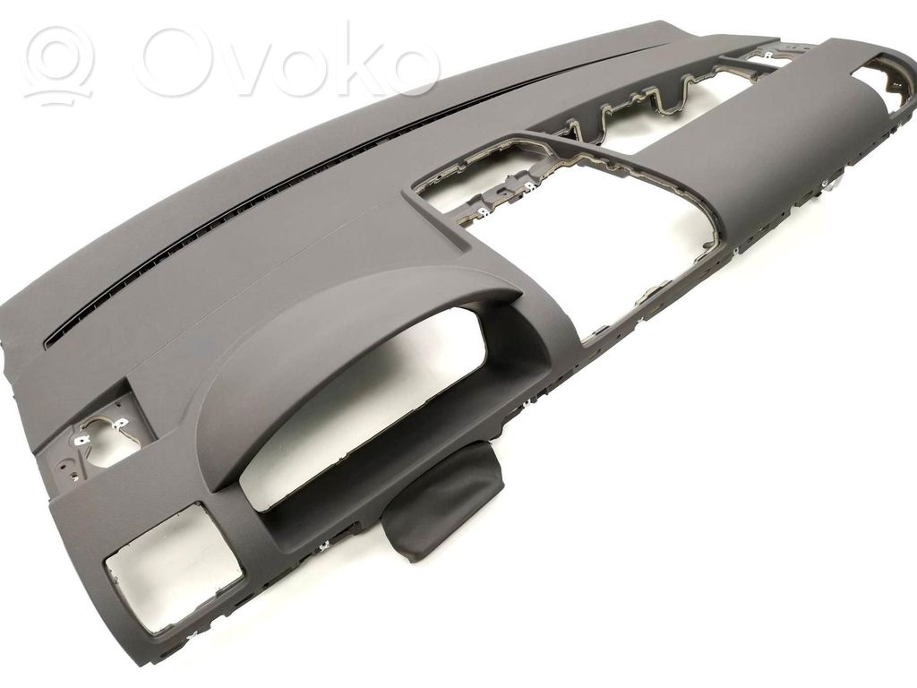 Panel de instrumentos   7M3857009AG,7M3857009AG,7M3857009AA,7M3857009AG74D,7M3857009AH,7M3857009E,7M3857009G,7M3857009J,7M3857009L,7M3857009N,7M3857009Q,7M3857009S