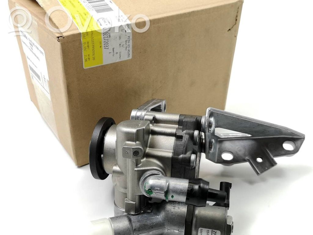 Power steering pump   6783286,6783286,32414036397,32414036734,32414037962,32414038995,32416769960,32416783286,4036397,4036734,4037962,4038995,6769960