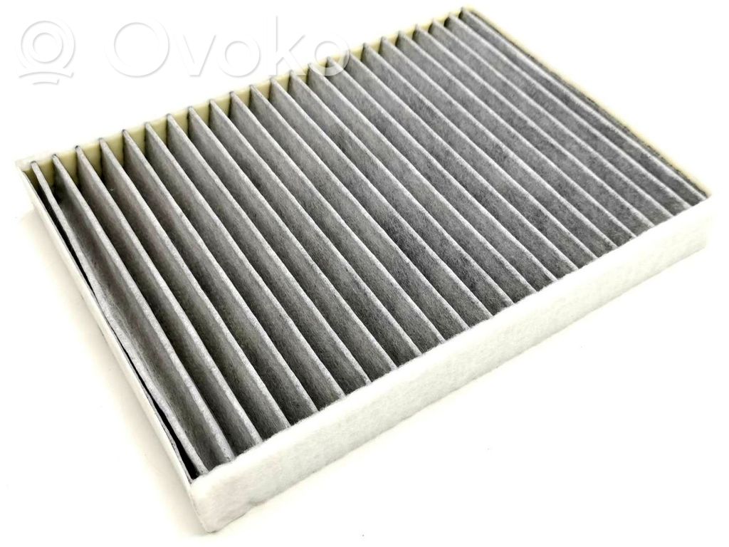 Cabin air micro filter   64312207985,64312207985,2207985,64110008138,64112182533,64118391200,64119070073,64119216588,64318391198,64319069927,64319216589