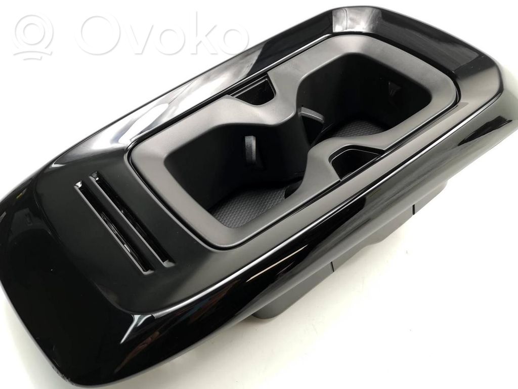 Volkswagen ID.3 Base bandeja/cajón de consola central 
