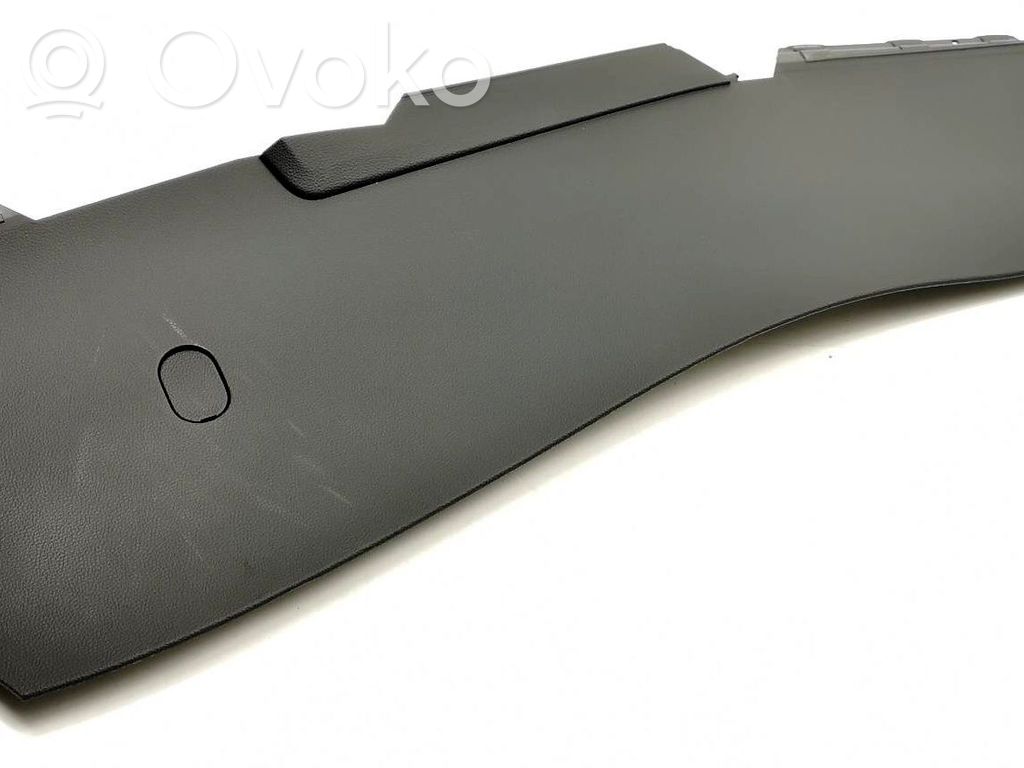 Console centrale   3G1863045A,3G1863045A,3G1863045,3G1863045A81U