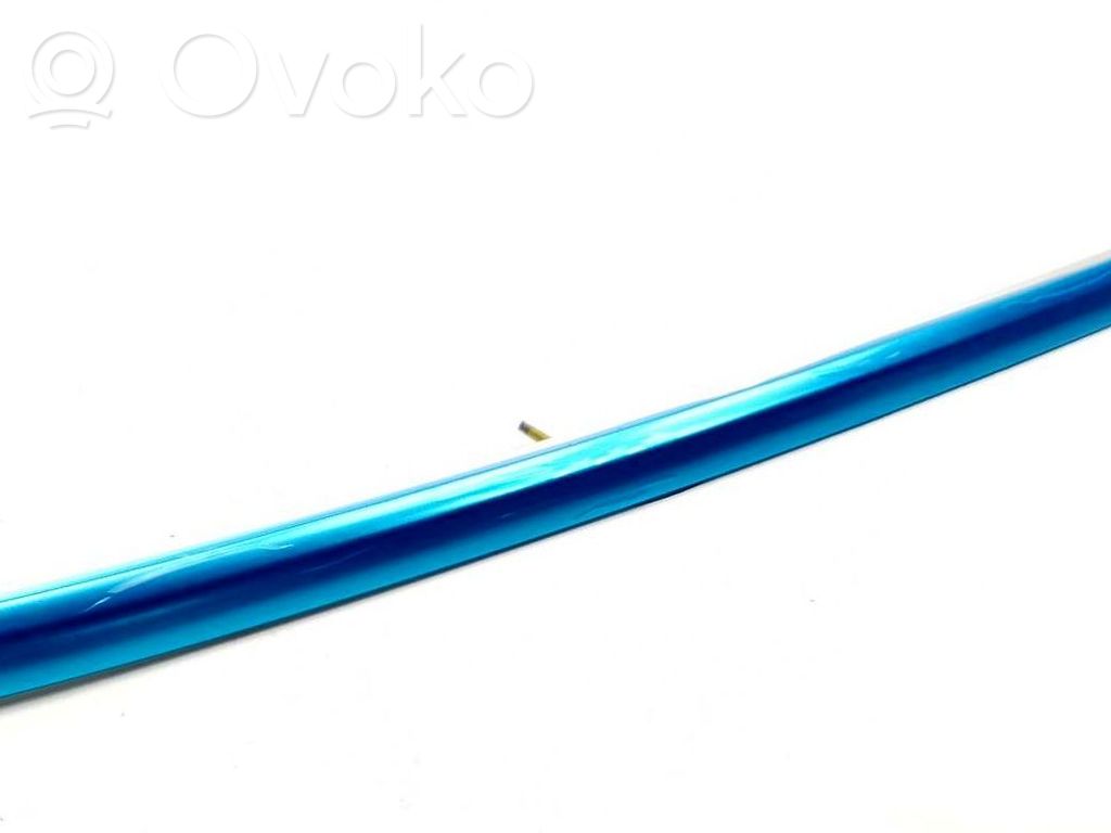 Kattokisko   80A860022F,80A860022F,80A860022D,80A860022H,80A860022H3Q7