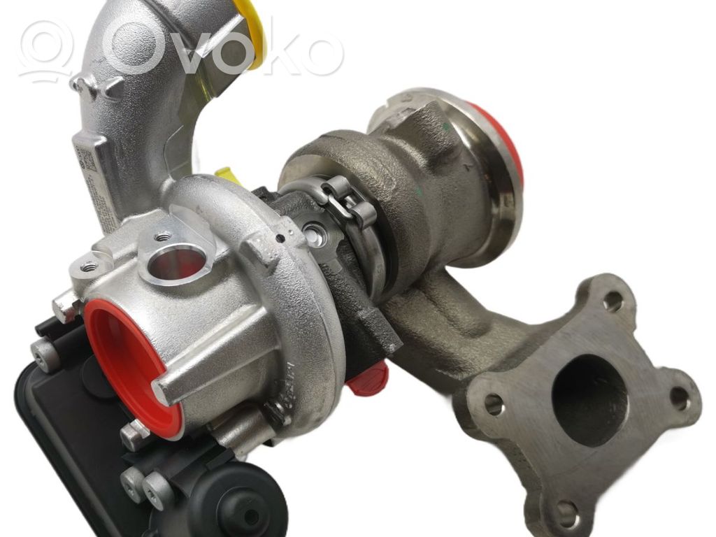 Turbina   04E145722H,04E145722H,04E145704F,04E145704FV,04E145704FX,04E145704R,04E145704RV,04E145704RX,04E145713N,04E145713NV,04E145713NX,04E145715K,04E145722HV,04E145722HX,04E145725CN,4918001230