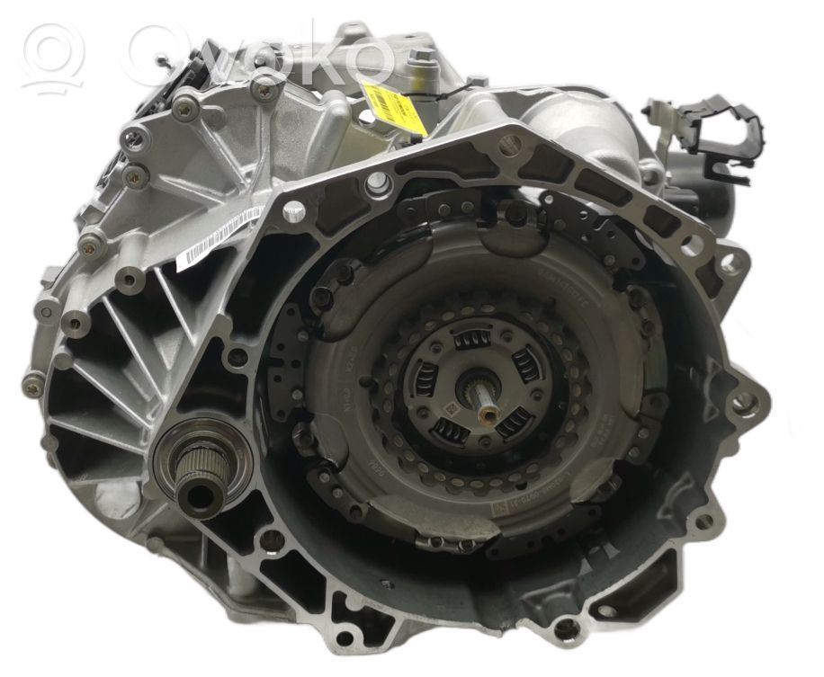 Automatic gearbox   0CW300027J,0CW300027J,0AM141017FC,0AM321490B,0AM325065AG,0CG301103F,5Q0199117C,FD7CW006,VSY