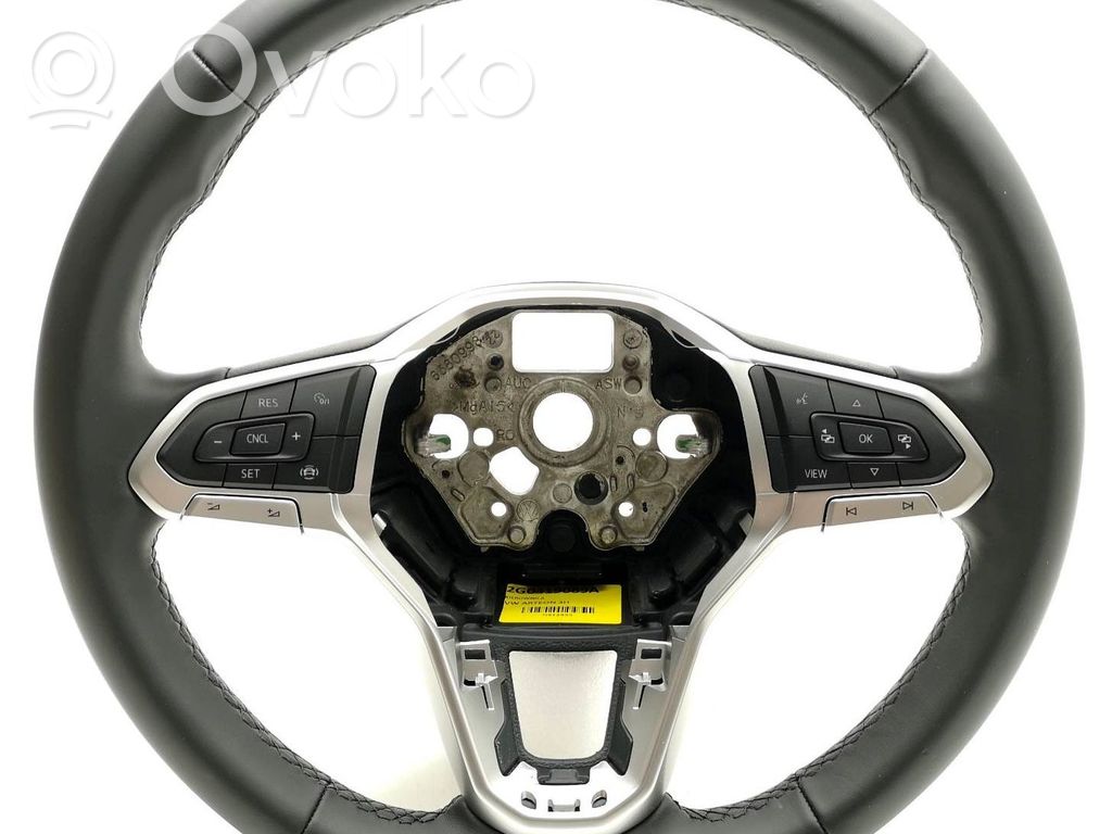 Volante   2G0419089A,2G0419089A,2G0419089AVDH