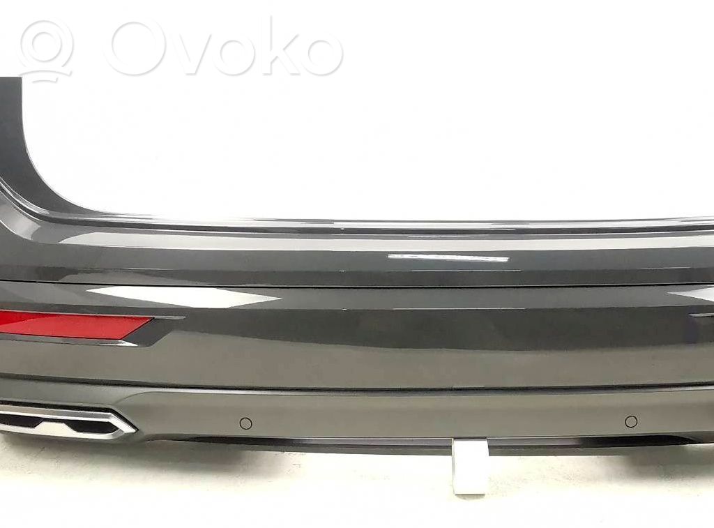 Puskuri   5FJ807521A,5FJ807521A,LC7Q