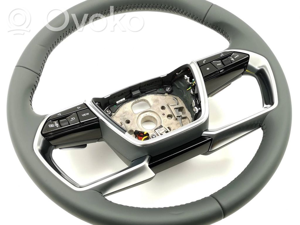 Audi A8 S8 D2 4D Volant 