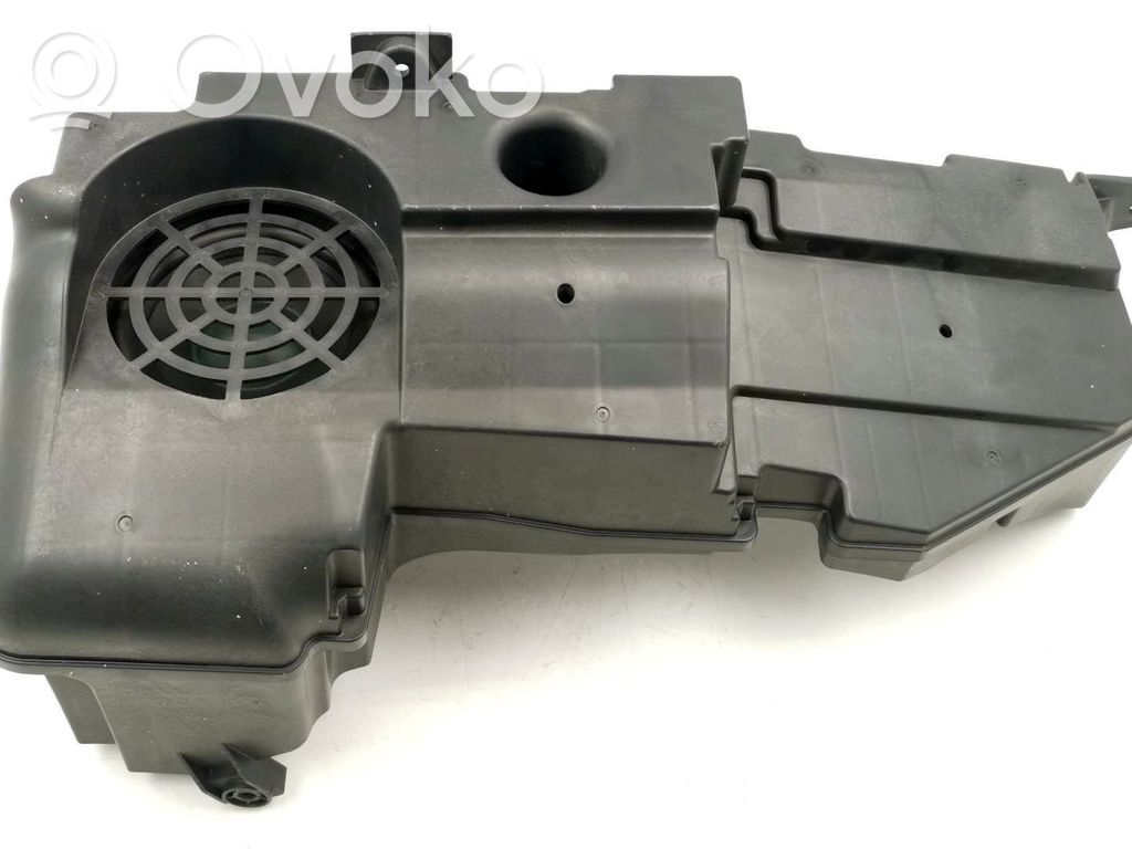 Altavoz subwoofer   4G9035381A,4G9035381A