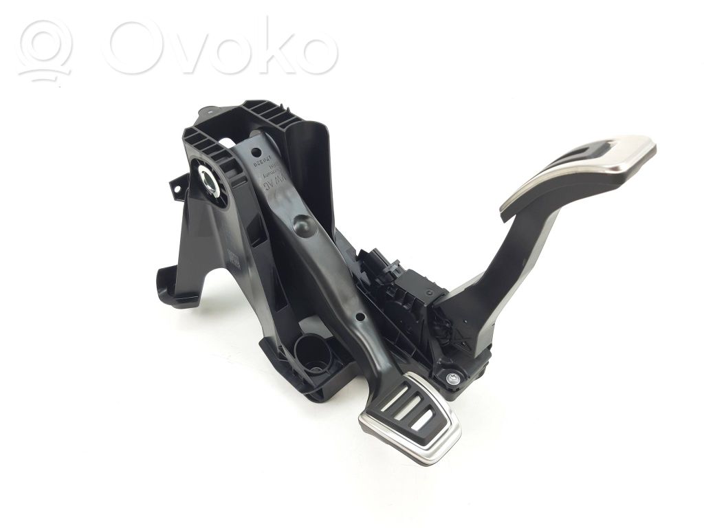 Conjunto de pedal   5Q1721058DN,5Q1721058DN,5Q1721058DL,5Q1721058EH,5Q1723053K