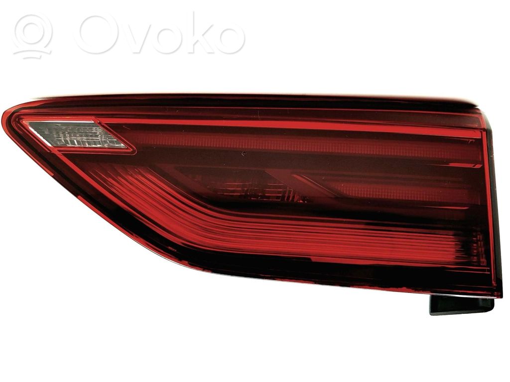 Lampa tylna   5H0945094C,5H0945094C,5H0945094