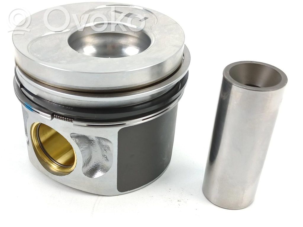 Pistón   038107065KJ,038107065KJ,038107065JQ,038107065JQ003,038107065KJ003,038107065KN,038107065KN003