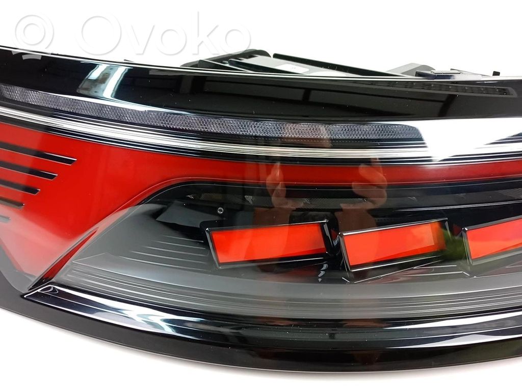 Volkswagen Arteon Lampa tylna 