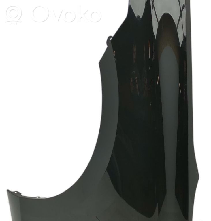Sparnas   14A821021D,14A821021D,LY9T,14A821469A