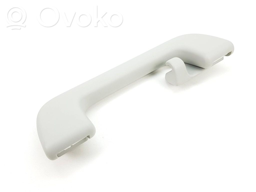 Etukattokahva   4H0857607C,4H0857607C,LX7R,4H0857607CEP5