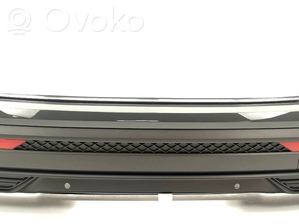 Seat Tarraco Parachoques 