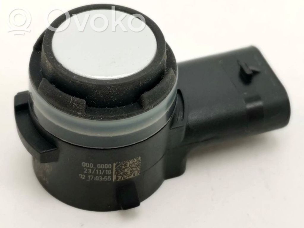 Volkswagen Arteon Parking PDC sensor 