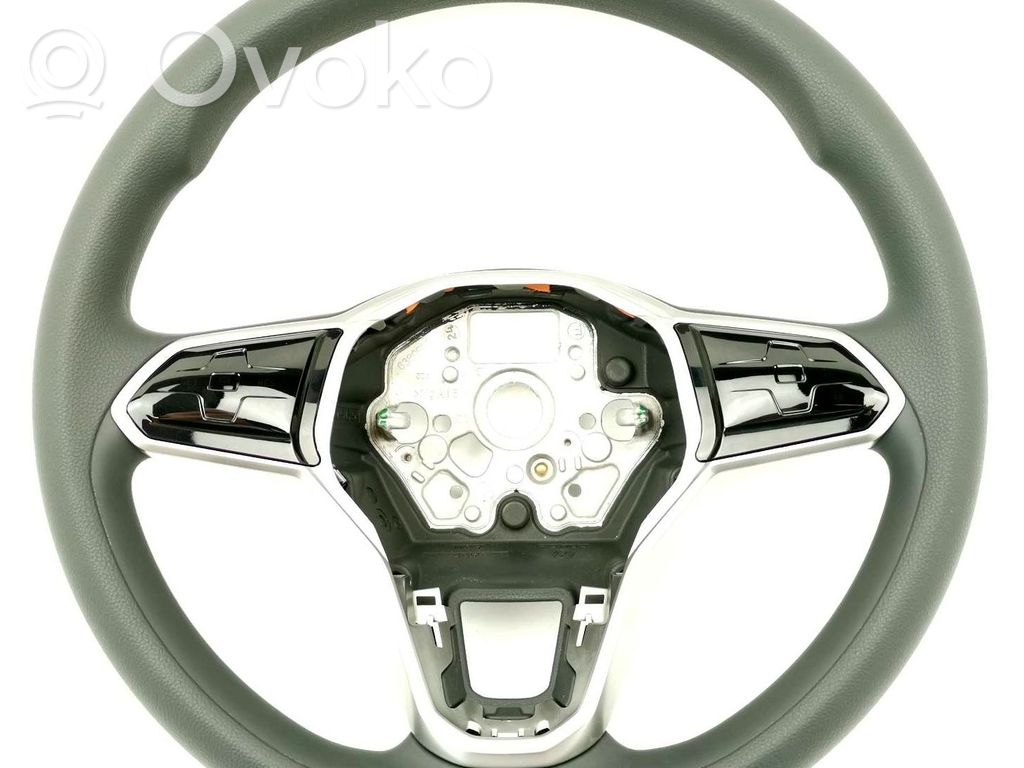 Volante   10A419089AS,10A419089AS,10A419089ASZCA,10A419089FZCA,10A419089KZCA,10A419089PZCA,10A419089ZCA
