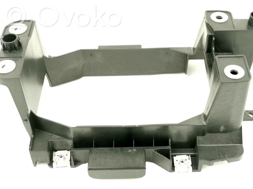 Consola central   8V0863531,8V0863531,LX7R