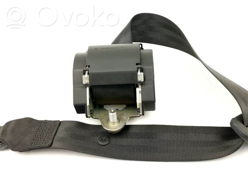 Cinturón delantero   8V5857805B,8V5857805B,LX7R,8V5857805AV04,8V5857805BV04