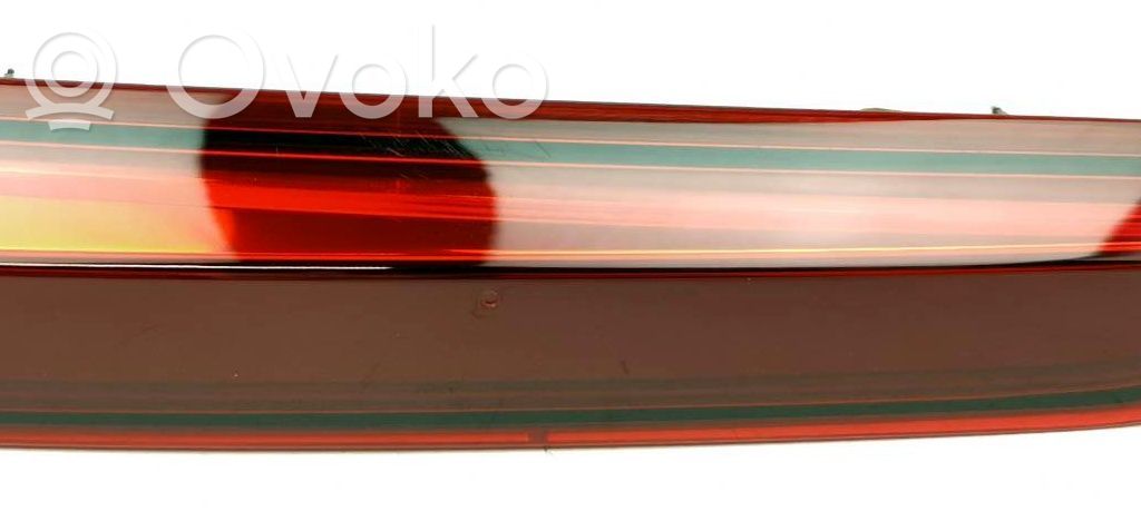 Takavalot   10A945307,10A945307,LS9R,10A945307A