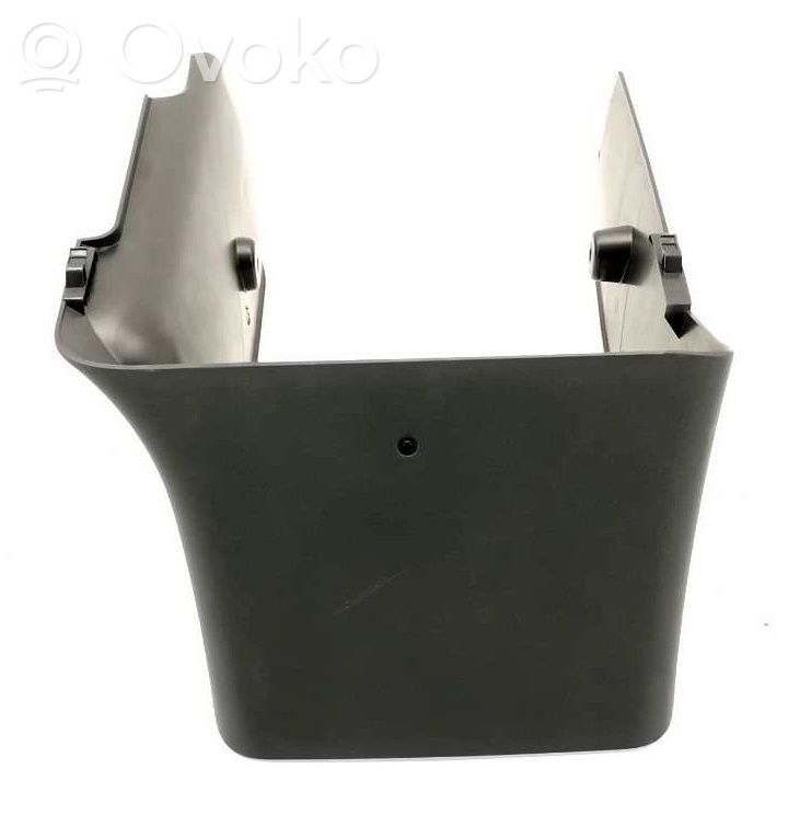 Console centrale   11B858401B,11B858401B