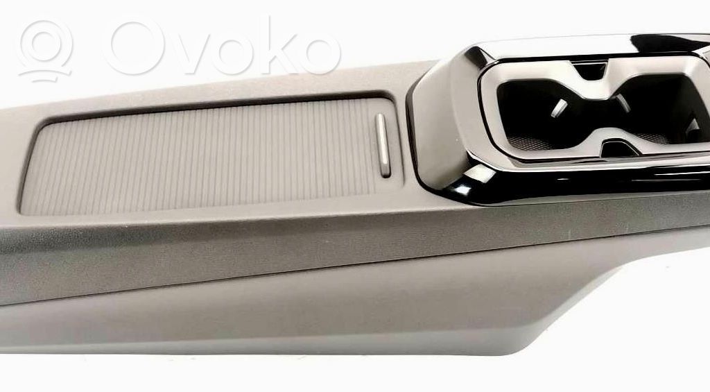 Consola central   11A863241,11A863241,11A862531A,11A863071A,11A863319A,11A863680A