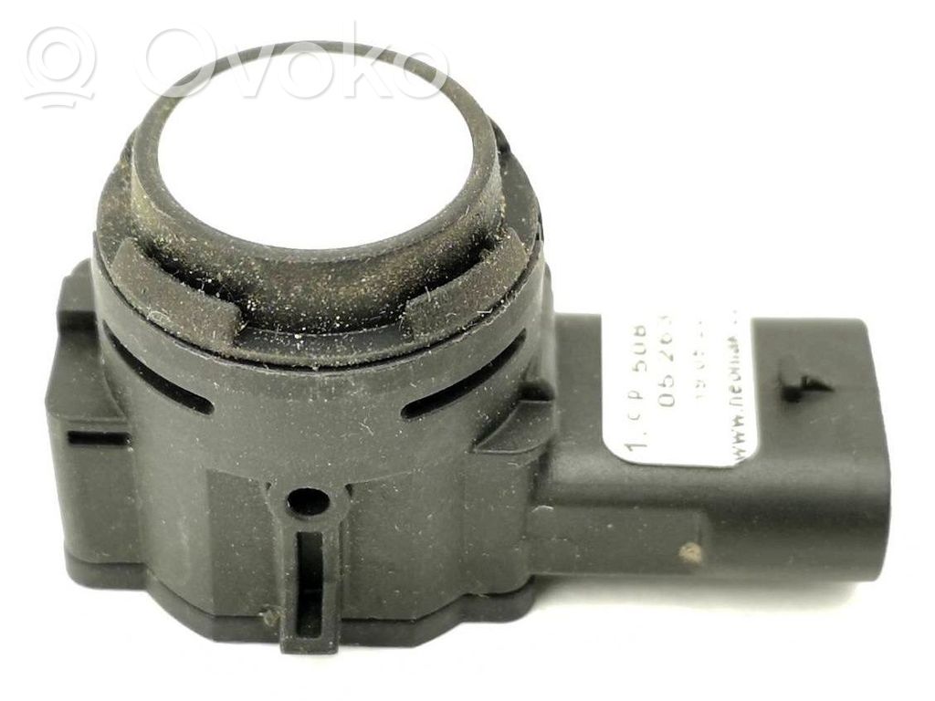 Sensor de aparcamiento PDC   5WA919275B,5WA919275B,LS9R
