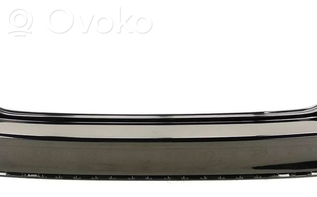 Volkswagen Golf VIII Parachoques 
