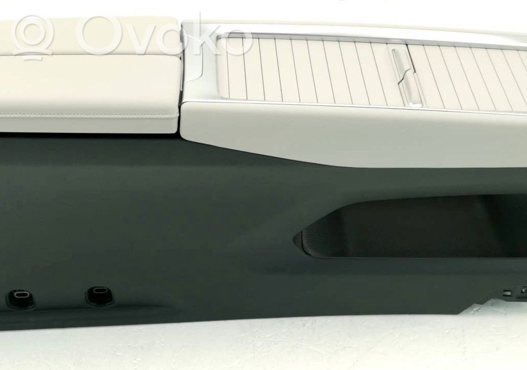 Consola central   14A863241G,14A863241G,14A863073B,14A863074,14A863680C,14A863680COGP,14A864207BOGP,14A864298
