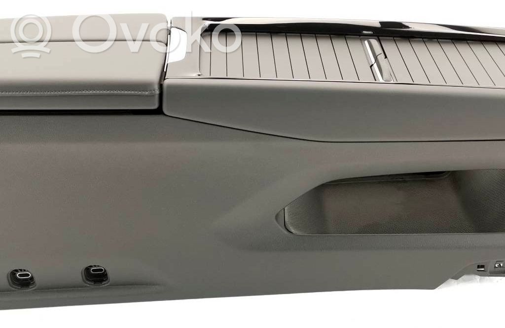 Consola central   14A863241G,14A863241G,14A863073B,14A863074,14A863241G4PK,14A863680AIFY,14A864207B,14A864298