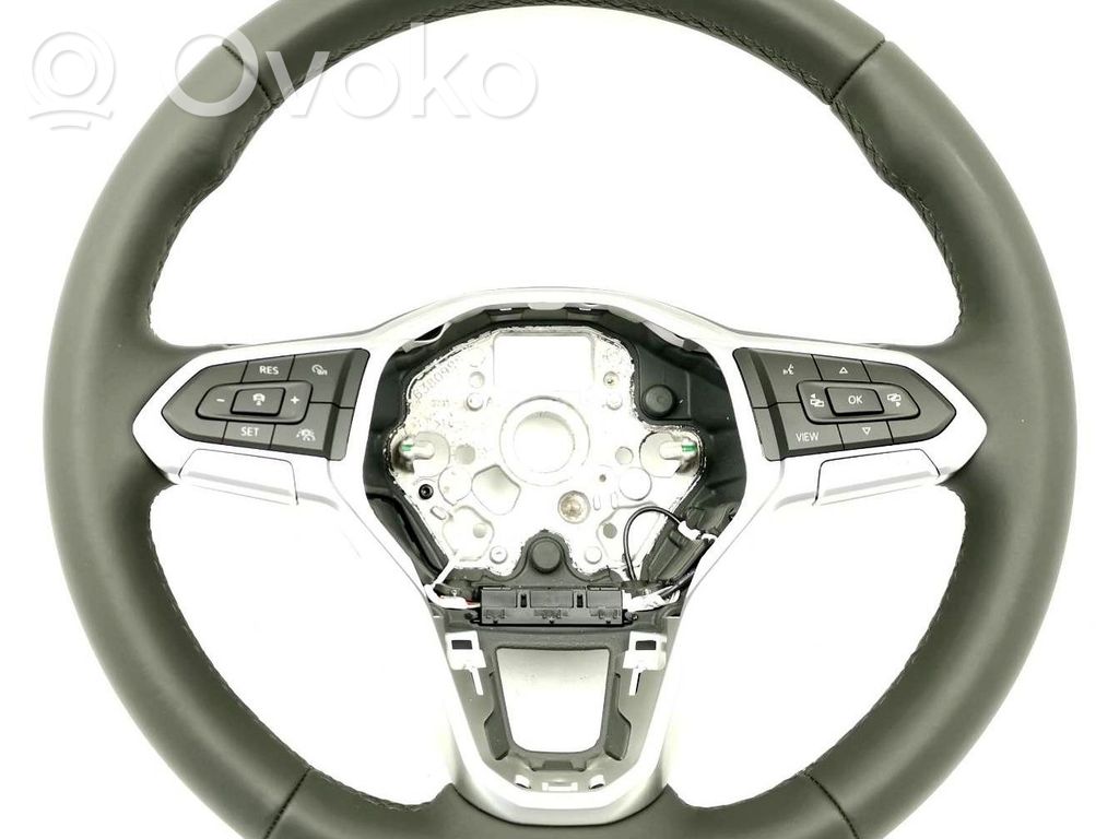 Volante   2G0419089H,2G0419089H,2G0419089HVDH