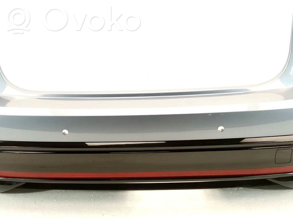 Volkswagen ID.7 Parachoques 