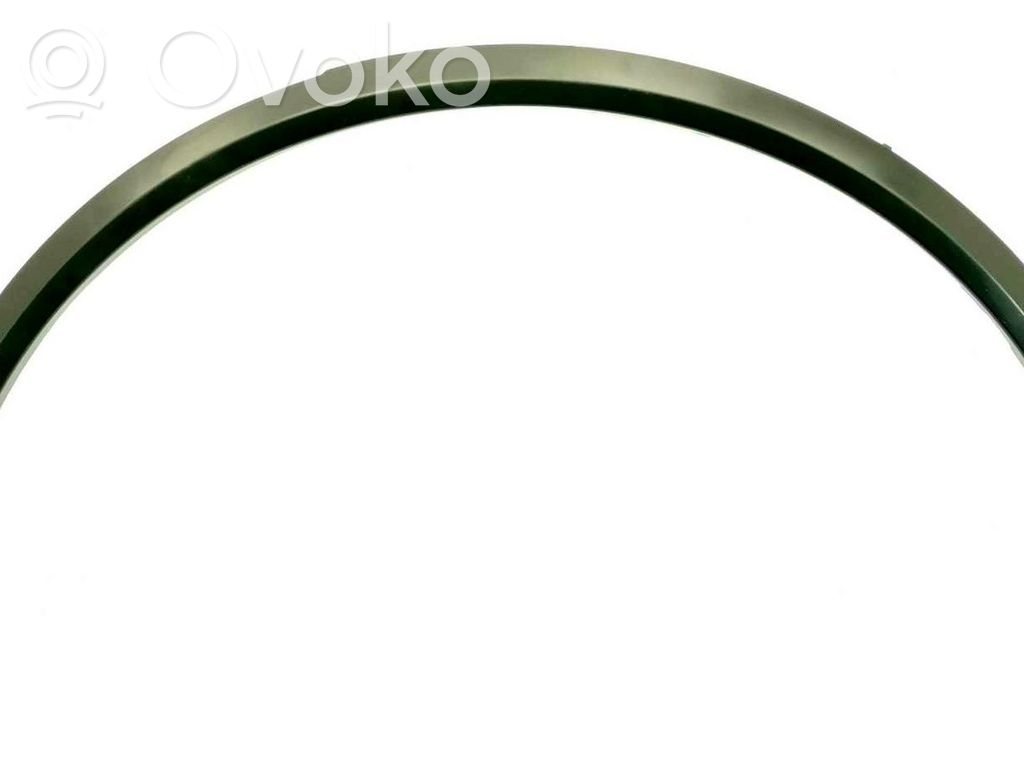 Porsche Macan (95B) Front arch trim 