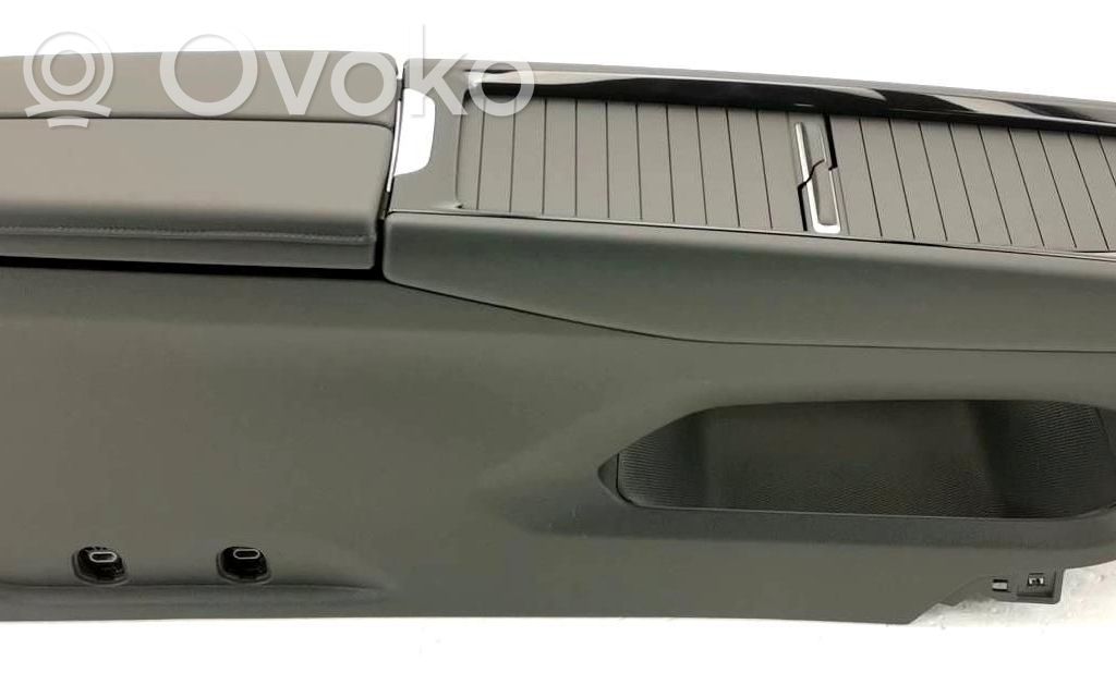 Consola central   14A863241G,14A863241G,11A907049B,14A863073B4PK,14A8630744PK,14A863330B4PK,14A863680CIFY,14A864207B,14A971641AK,3P0035502B,5NA035700,5WA962132