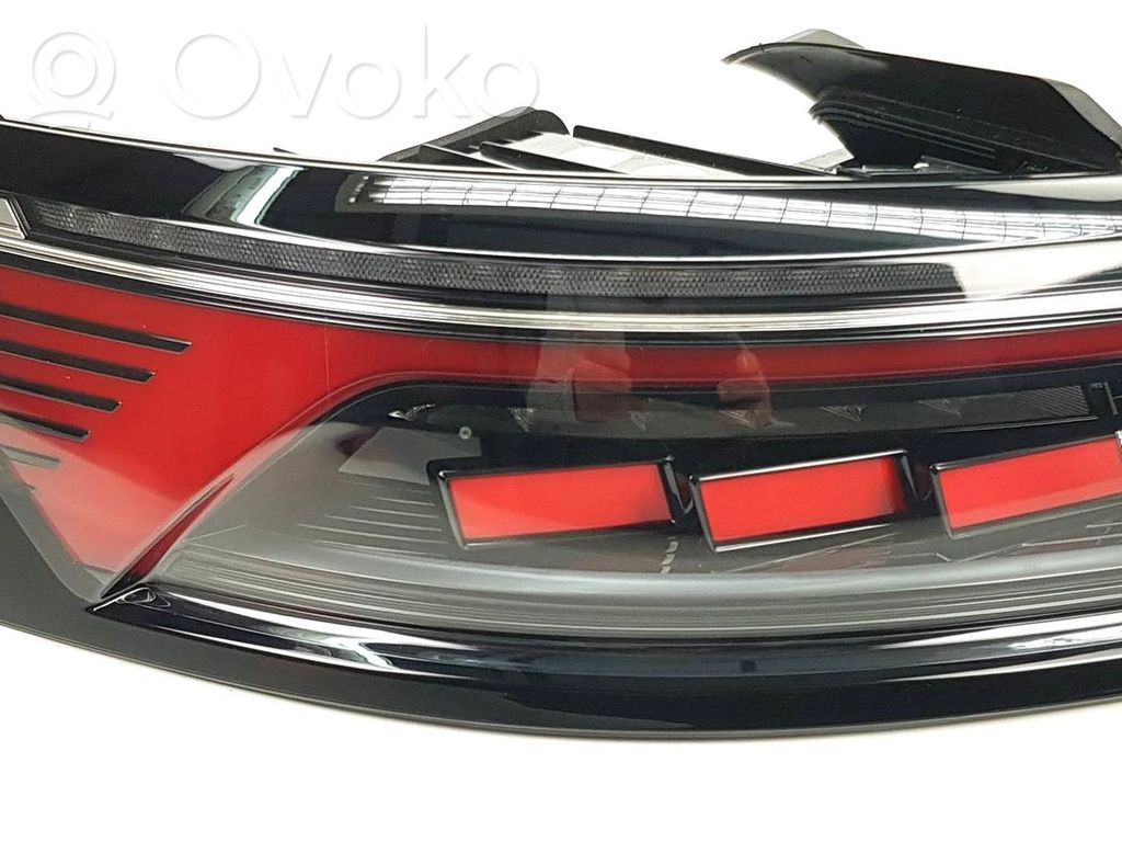 Volkswagen Arteon Lampa tylna 