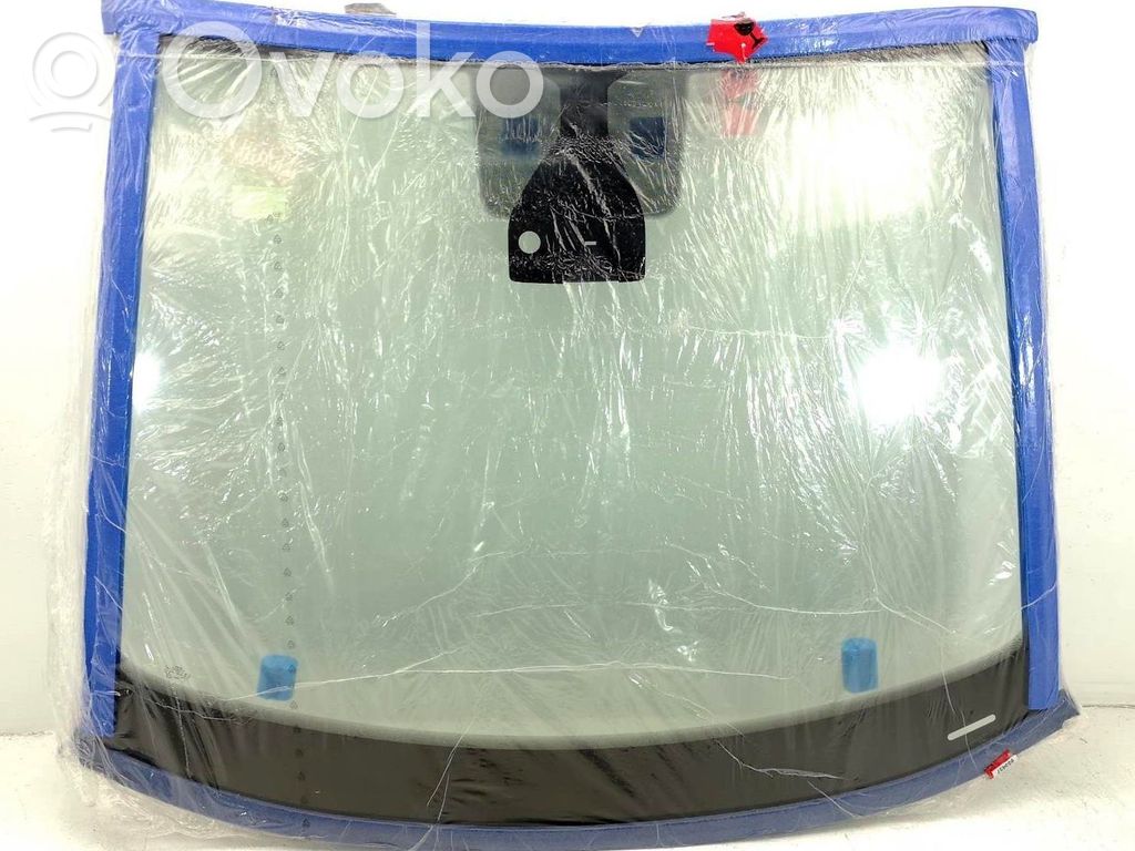 Volkswagen ID.3 Front windscreen/windshield window 