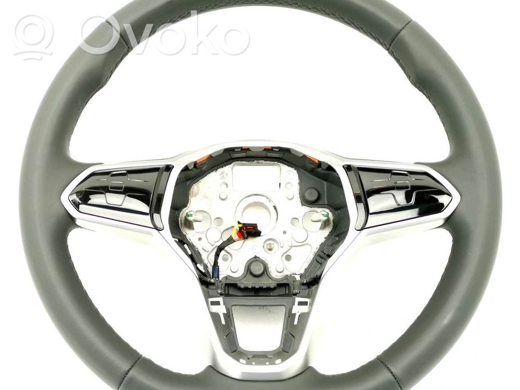 Volkswagen ID.3 Ohjauspyörä 