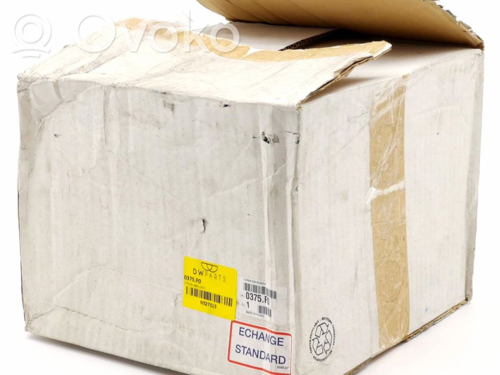 Turbina   0375F0,0375F0,0375E0,0375E5,0375E9,0375EO,0375F0,0375H7,9632406680,9633614180