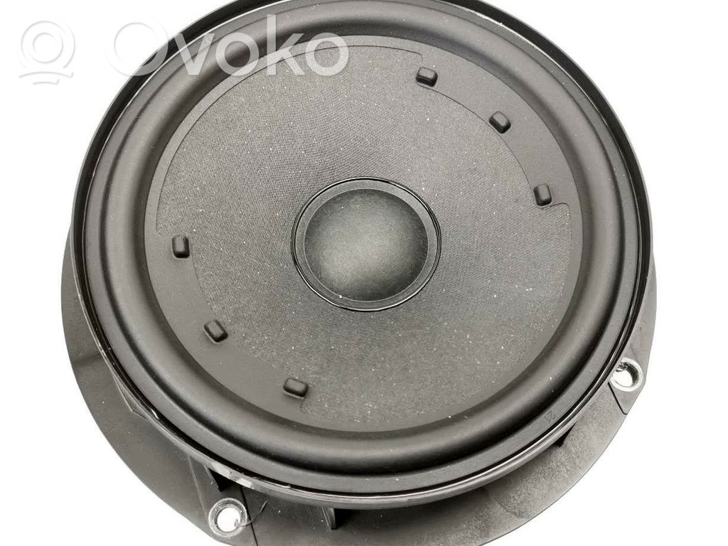 Altavoz del panel   14A035453A,14A035453A