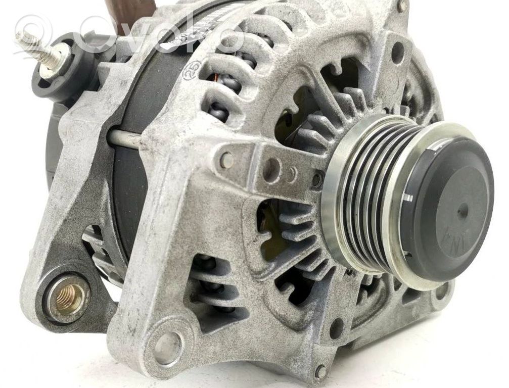 Alternator   71798187,71798187,0071798187,52067421,52083380,71798187,71798189