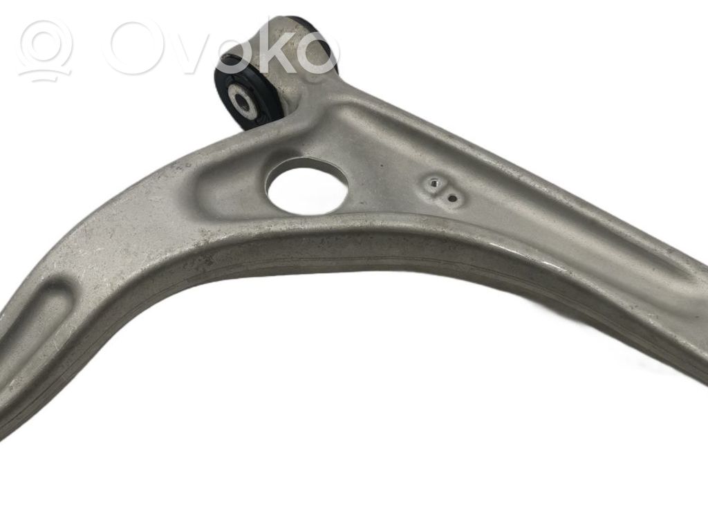 Front control arm   7T0407151B,7T0407151B