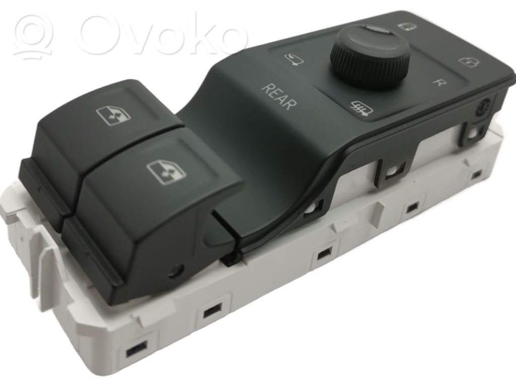 Volkswagen ID.3 Interruptor de control multifunción 